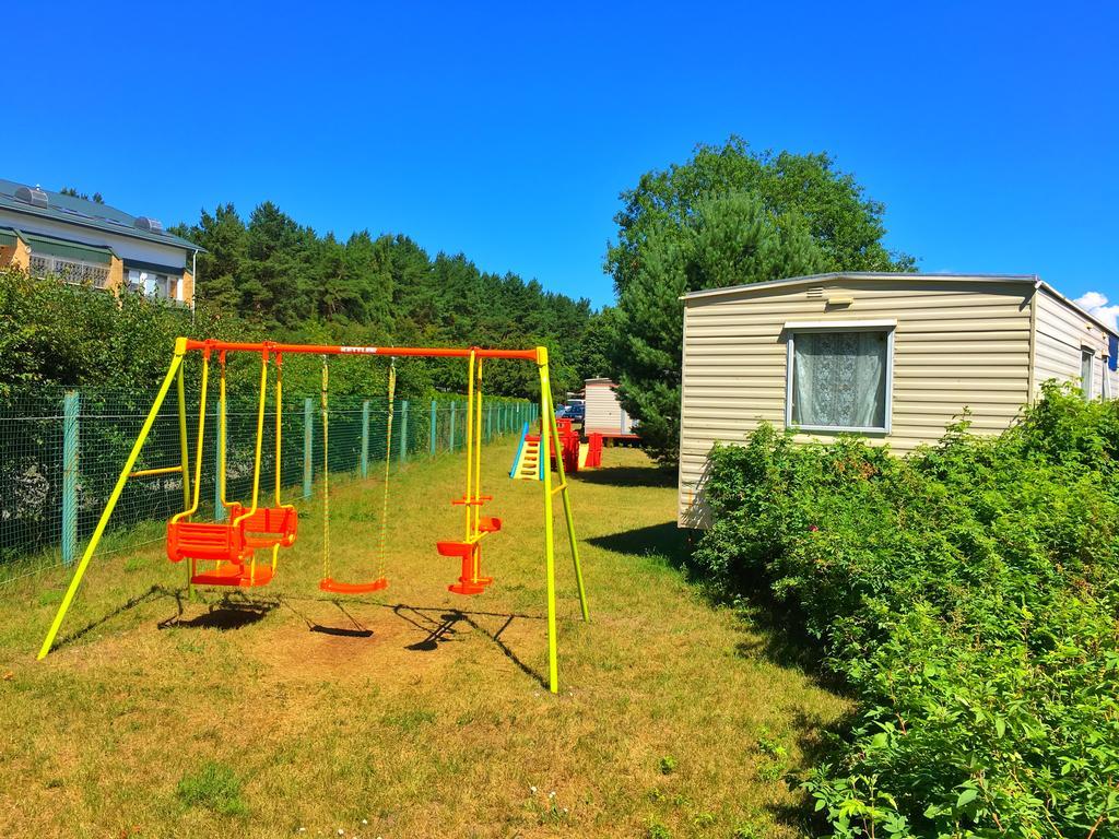 Karavanai "Ausroje" Sventoji Luaran gambar